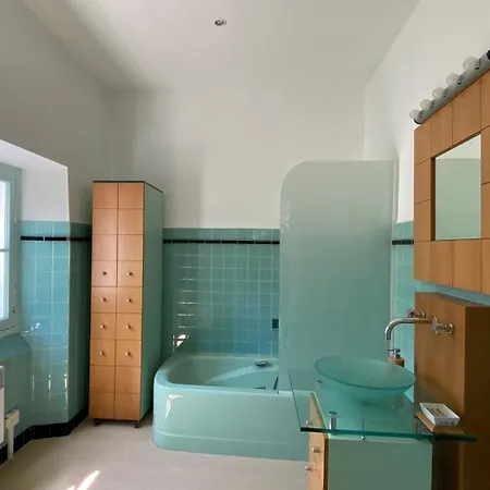 לינה וארוחת בוקר Maison De Maitre - Dans Foret Royale Avec Piscine Et *